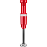 KITCHENAID HAND BLENDER WITH ACCESSORIES 5KHBV83 - Mabrook Hotel Supplies